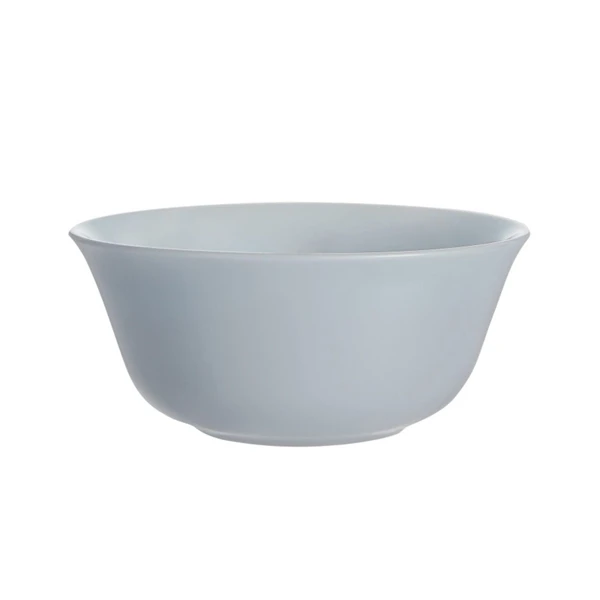 Salaterka szklana Luminarc Carine Granit 12 cm