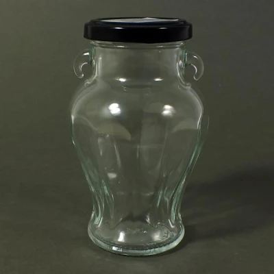Słoik Anfora 314 ml