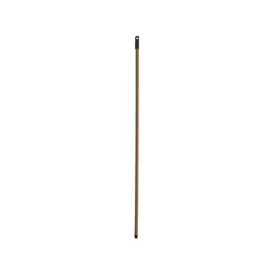 Kij do mopa Aneks drewnopodobny 130 cm
