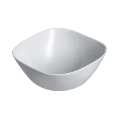 Salaterka LUMINARC Carine Granit 14 cm