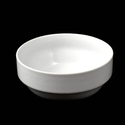 BISTRO-SALATERKA 16CM NIEDEK.