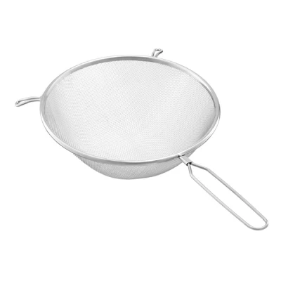 DAJ-SITKO NIERDZEWNE 18CM 96796