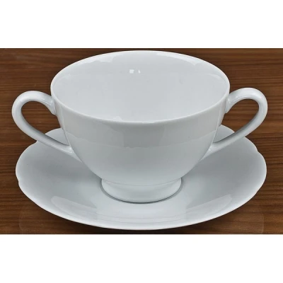 ĆMIELÓW-0000 BULION 0.3L FESTON
