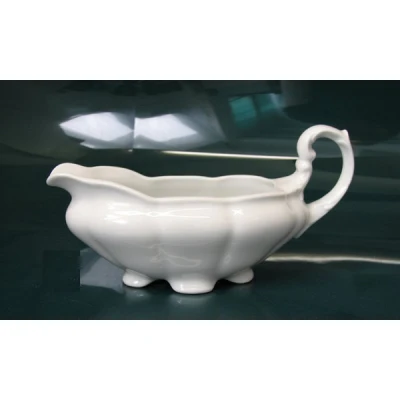 ĆMIELÓW-0000 SOSJERKA 0.5L BOLERO