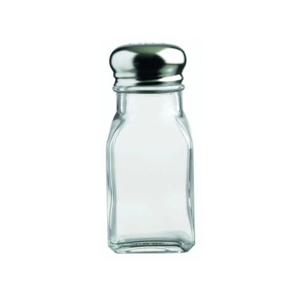 DAJ-SOLNICZKA 100ML 74924