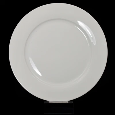 Talerz płytki JGS P2393 26 cm