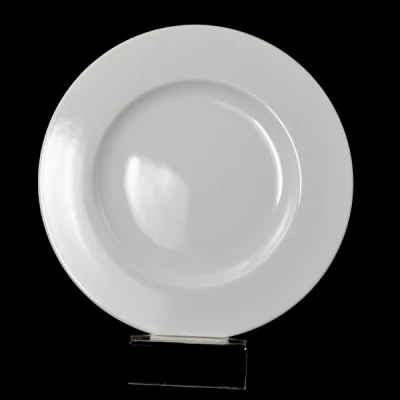 KAR-TALERZ DESER 21CM *PLANET*