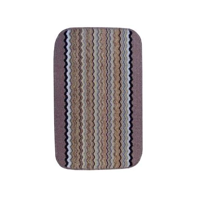 KONTRAST-WYCIERACZKA *TRIADA* 40*60