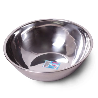 Miska kuchenna Kamille 4309 24 x 8,5 cm