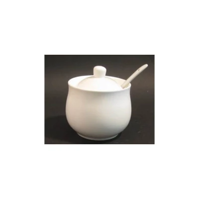 Cukiernica porcelanowa MM Glass MM-3G069