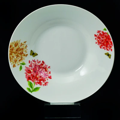 Talerz głęboki MMG 23 cm