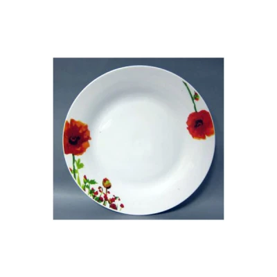 Talerz płytki MMG 23 cm