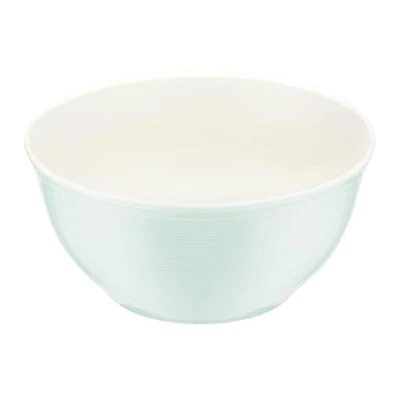 DAJ-SWEET SALATERKA 15,5CM MIĘTOWY 93014