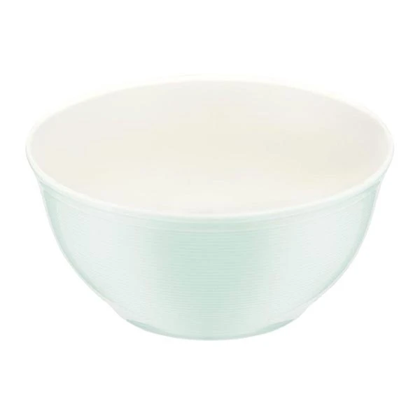 DAJ-SWEET SALATERKA 15,5CM MIĘTOWY 93014