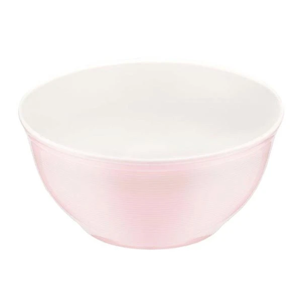 DAJ-SWEET SALATERKA 15,5CM RÓŻOWY 93020