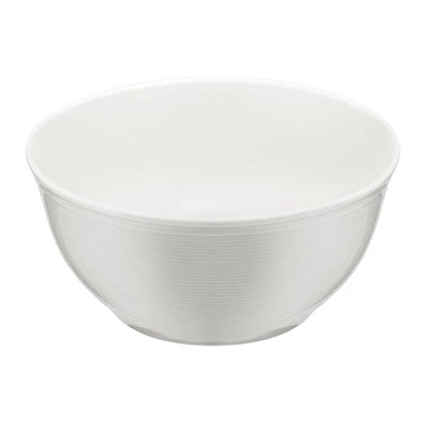 DAJ-SWEET SALATERKA 15,5CM SZARY 93002