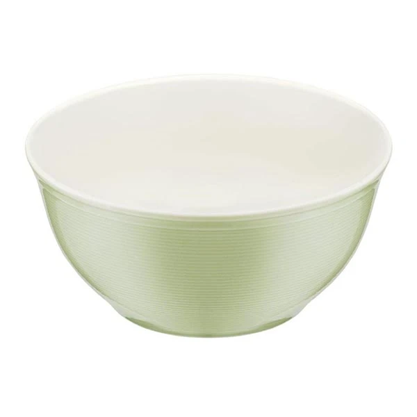 DAJ-SWEET SALATERKA 15,5CM ZIELONY 93008