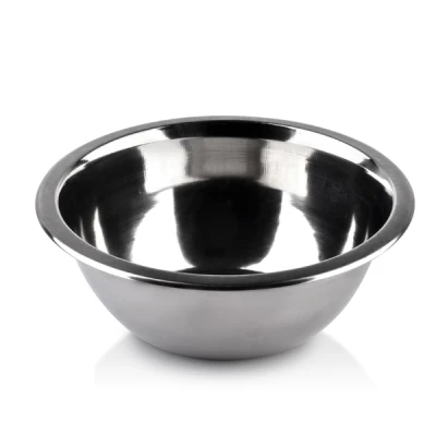 MON-MISKA NIERDZEWNA GŁĘBOKA 16CM 0753