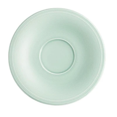 DAJ-SWEET SPODEK 15,5CM MIĘTOWY 93016