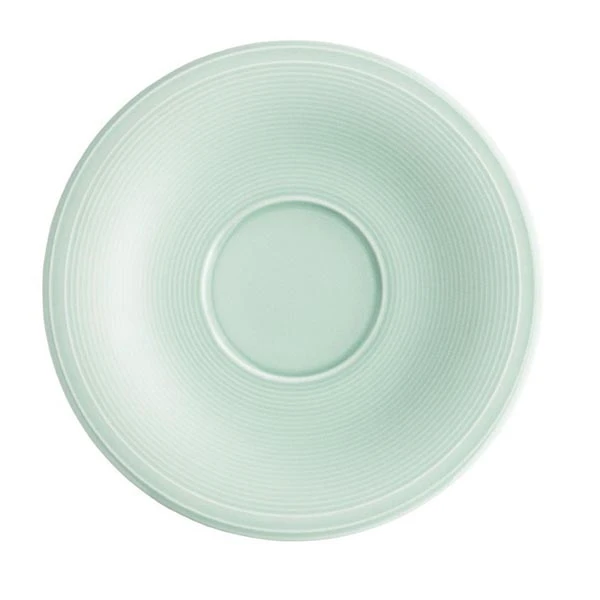 DAJ-SWEET SPODEK 15,5CM MIĘTOWY 93016