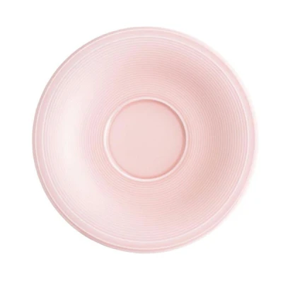 DAJ-SWEET SPODEK 15,5CM RÓŻOWY 93022