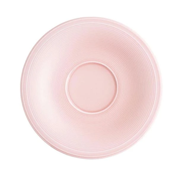 DAJ-SWEET SPODEK 15,5CM RÓŻOWY 93022