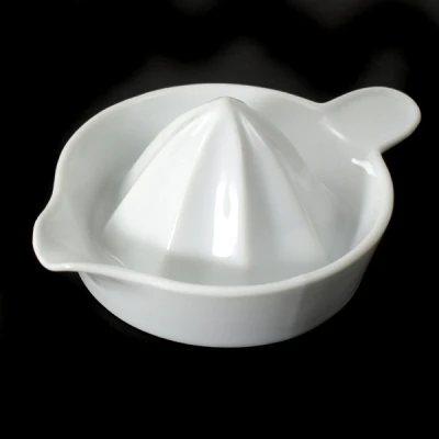 MON-WYCISKACZ CERAMICZNY DO CYTRYN 5904