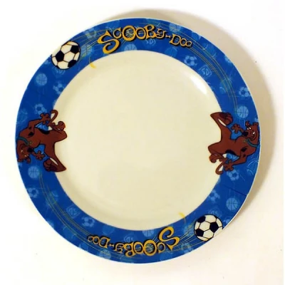 MOST-TALERZ DESER *SCOOBY DOO* SPORT