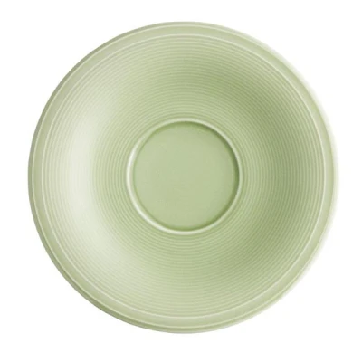 DAJ-SWEET SPODEK 15,5CM ZIELONY 93010