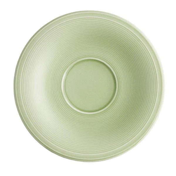 DAJ-SWEET SPODEK 15,5CM ZIELONY 93010