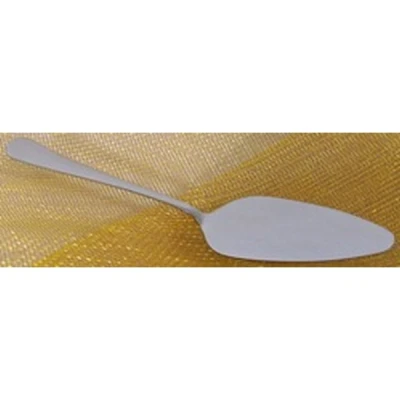 Łopatka do tortu Kulig Paros 24,4 cm