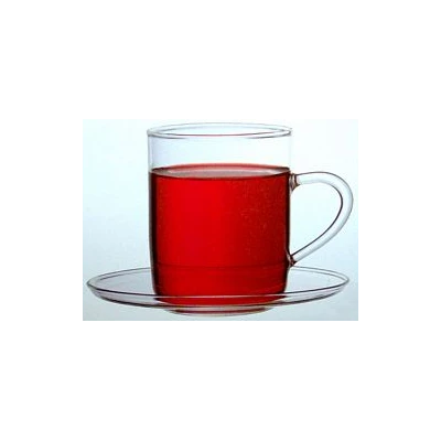 DAJ-SZKL.ŻARO BARYŁ.0,27L+SPOD
