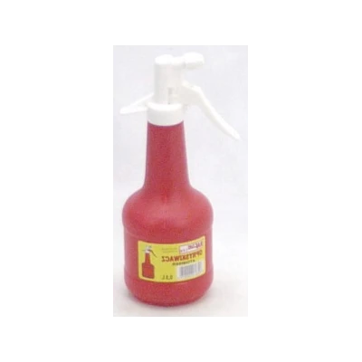RAFPLAST-OPRYSKIWACZ RĘCZNY 0.5L