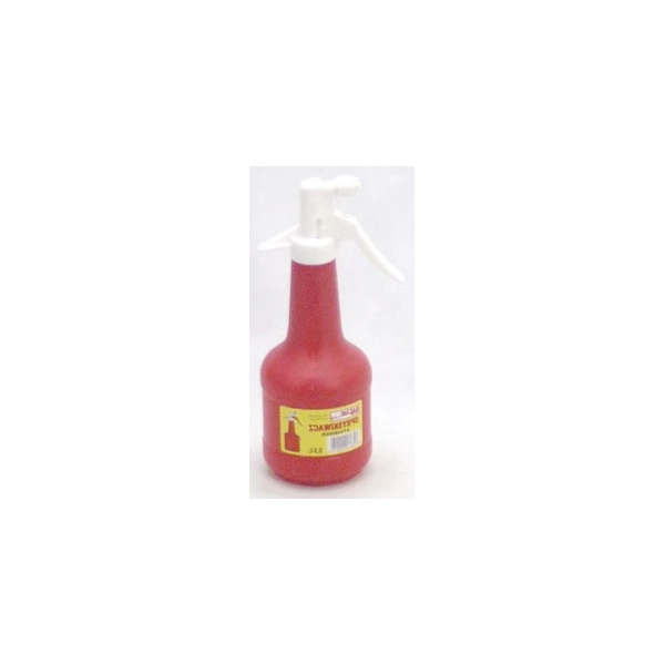 RAFPLAST-OPRYSKIWACZ RĘCZNY 0.5L