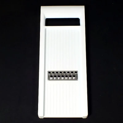 Tarka S.B. 123 SR