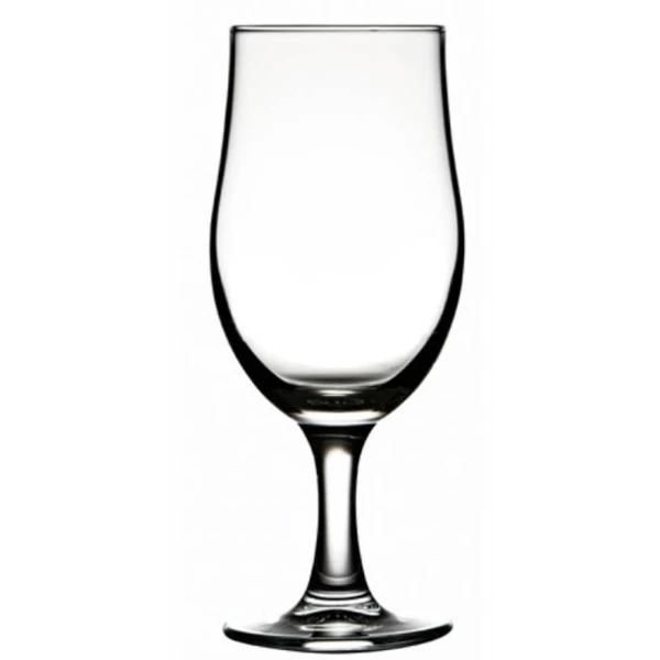 DAJ-SZKLANKA DO PIWA 380ML