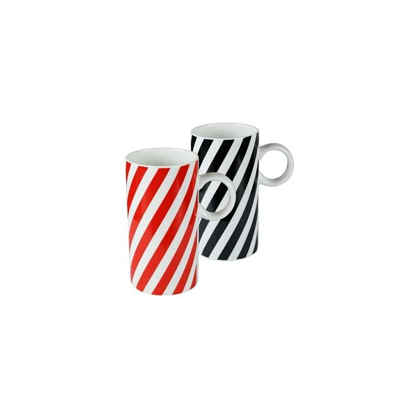VER-KUBEK *PASIAK WYSOKI*300ML