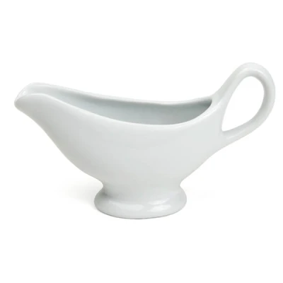 SOSJERKA PORCELANA 12CL 28101