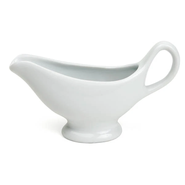 SOSJERKA PORCELANA 12CL 28101