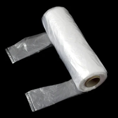 STELLA-REKLAMÓWKI NA ROLCE 5KG MOCNE A'160 3942/3959 *3942*