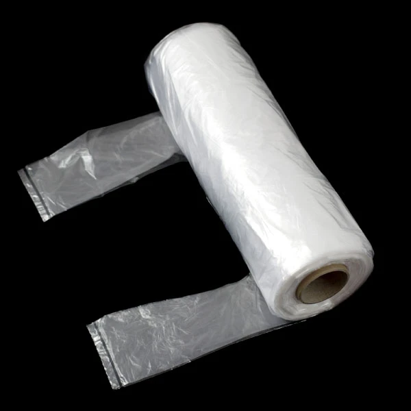STELLA-REKLAMÓWKI NA ROLCE 5KG MOCNE A'160 3942/3959 *3942*