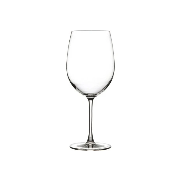 ST-KIELISZEK BORDEAUX 520ML