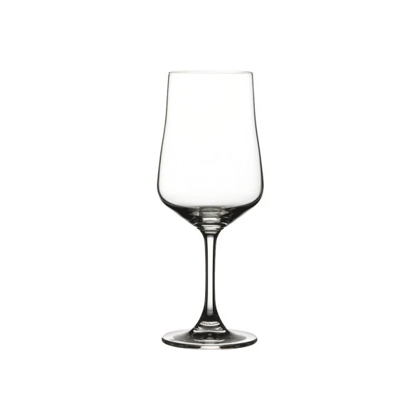 ST-KIELISZEK WINO BIALE 338ML
