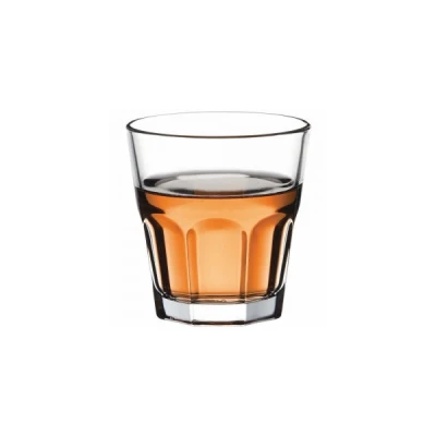 Szklanka Pasabahce Casablanca 200 ml