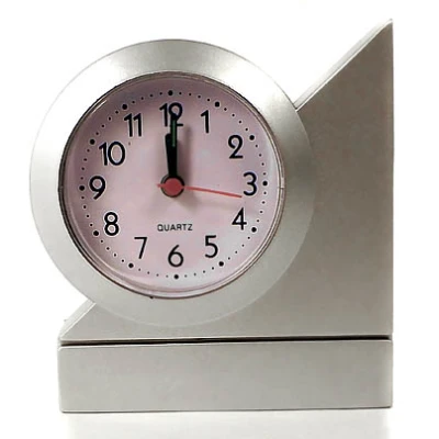 SZ-BUDZIK S120950