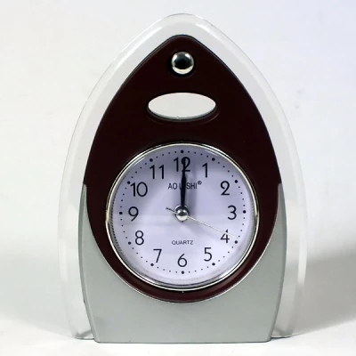 SZ-BUDZIK S141782