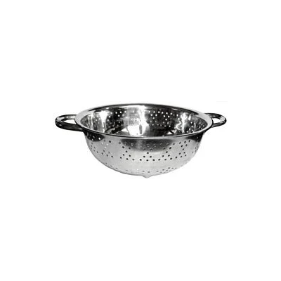 SZ-CEDZAK 24CM S110230