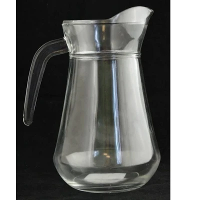 SZ-DZBANEK SZKLANY 1,3L 0013
