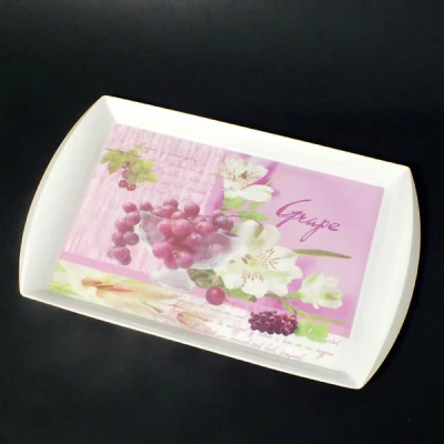 TG-TACA PLASTIK 36*22 YL16414