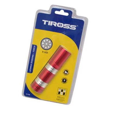 TIROSS-LATARKA TS-796